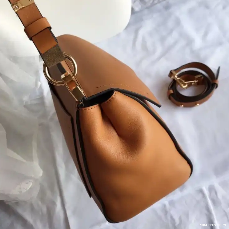 Fashionrepsfam ru Bags Givenchy 1910GIV0029 0712